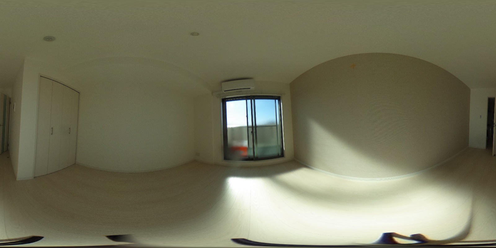 リビング 写真33