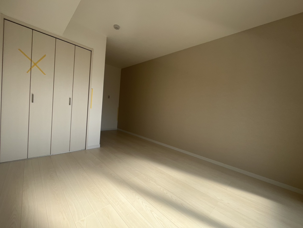 その他部屋・スペース 写真6