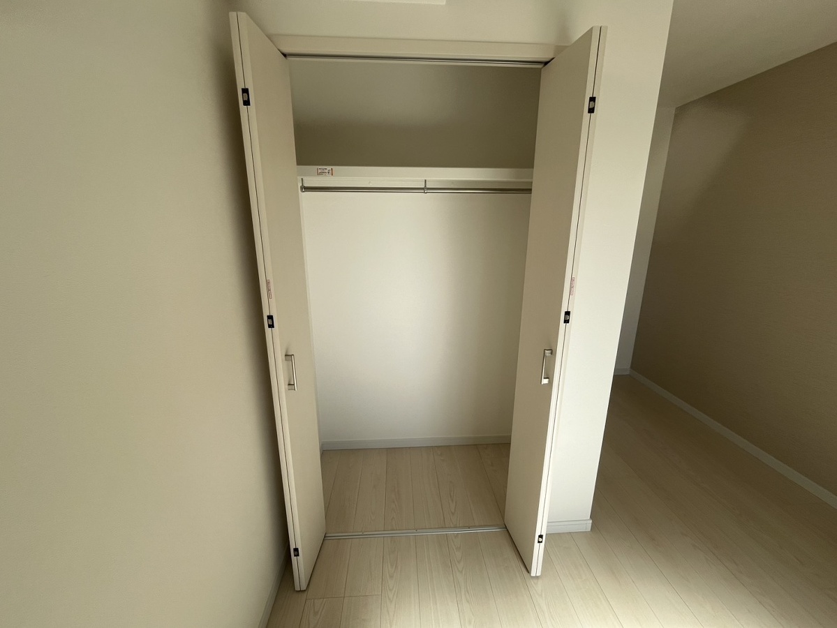 収納 写真15