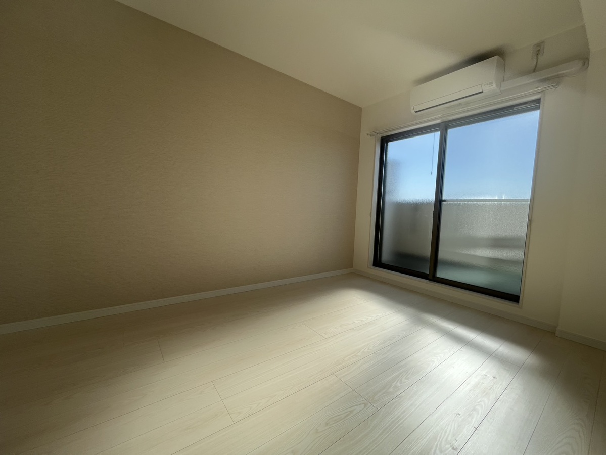 リビング 写真2