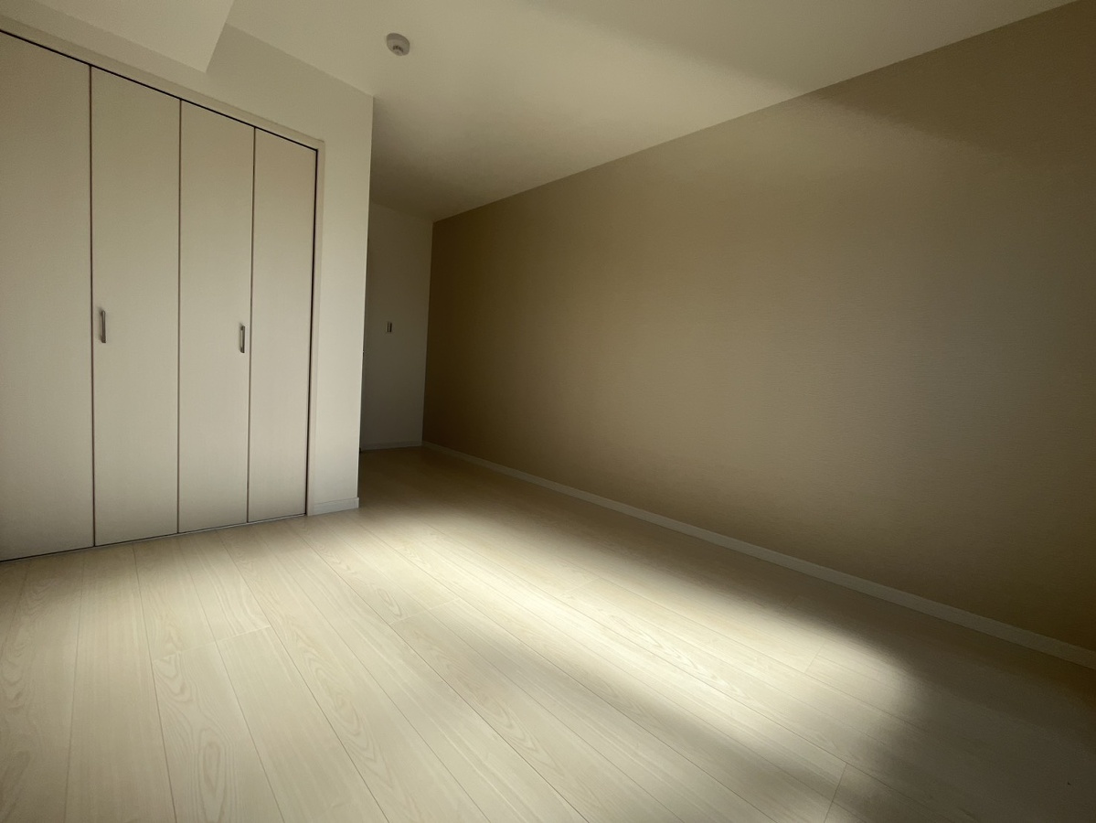 子供部屋 写真7