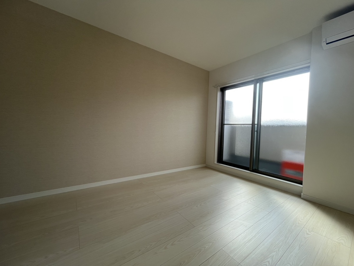 子供部屋 写真7