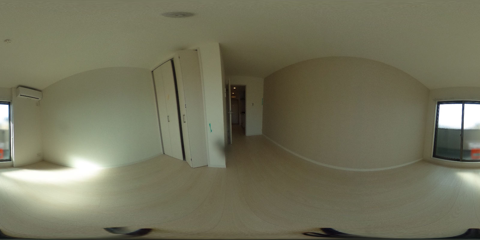 リビング 写真33