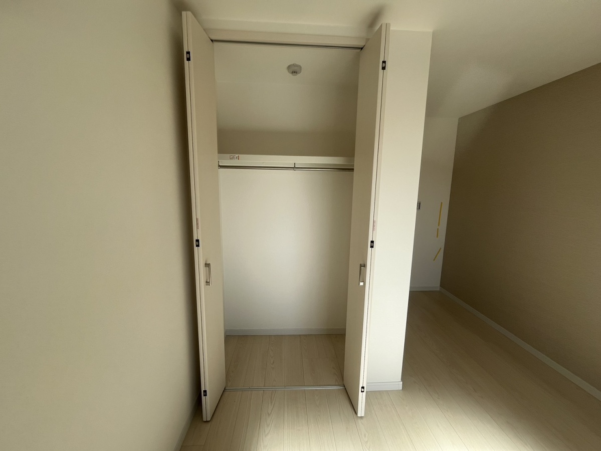 収納 写真15