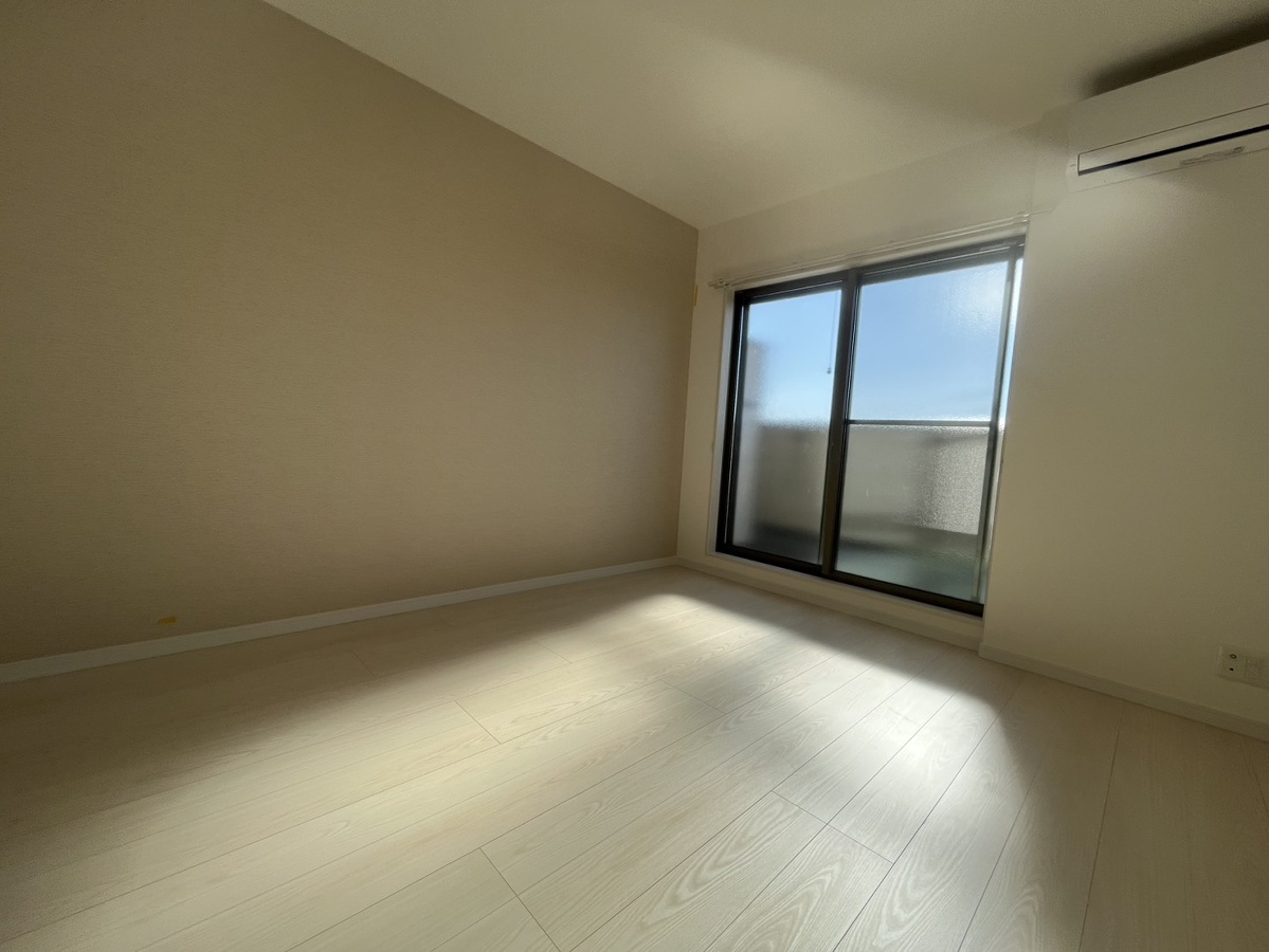 子供部屋 写真7