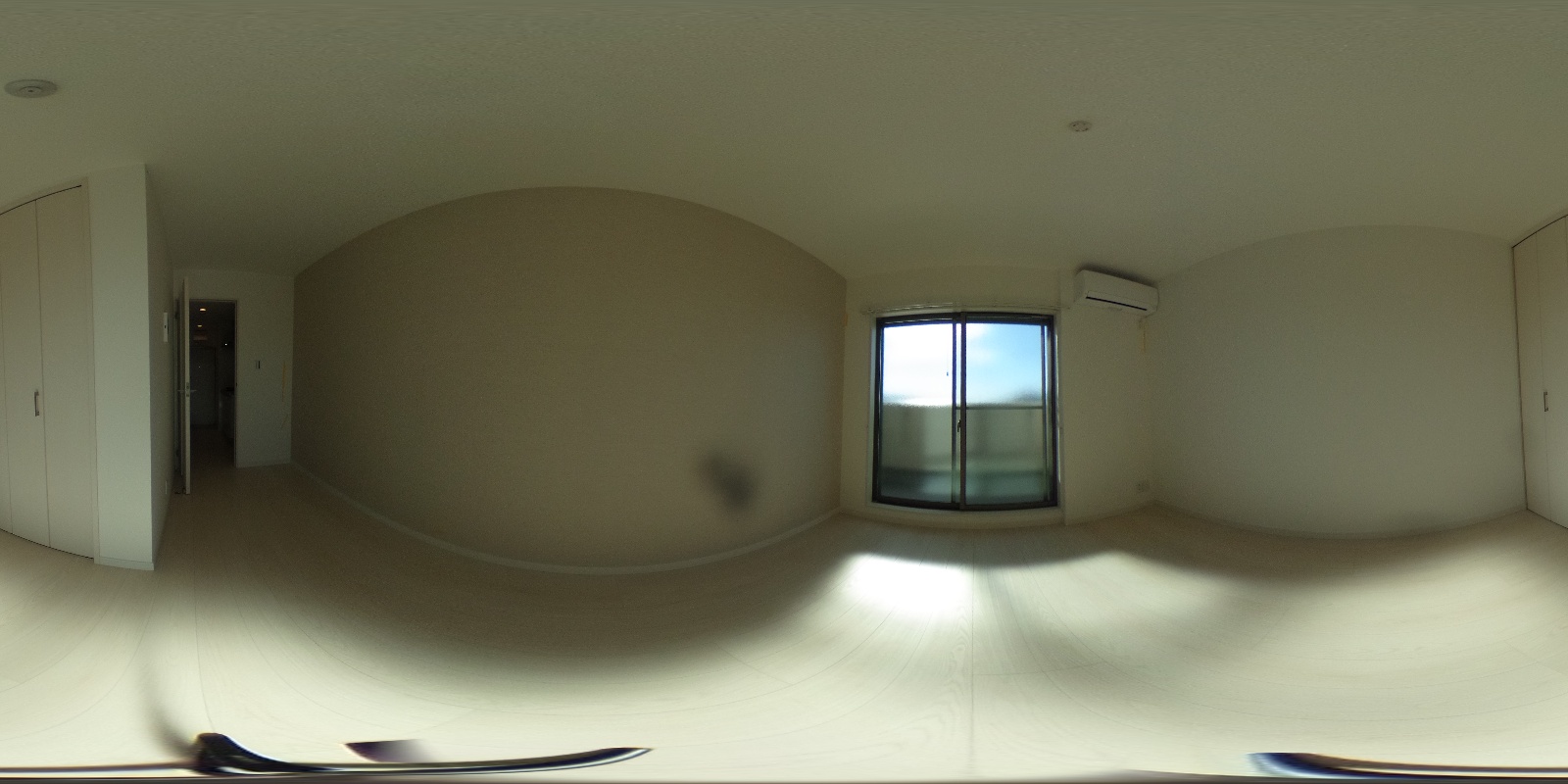 リビング 写真33