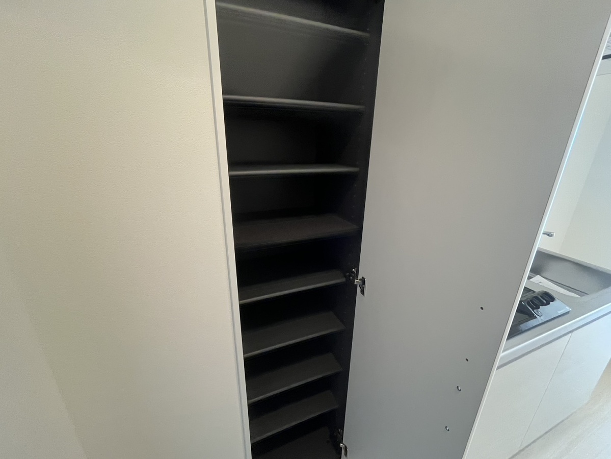 収納 写真16