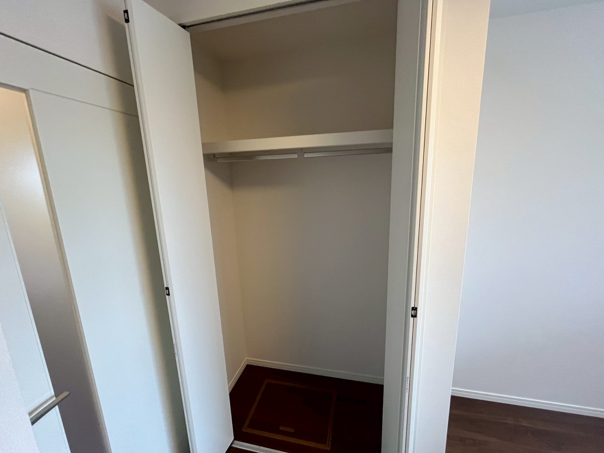 収納 写真9