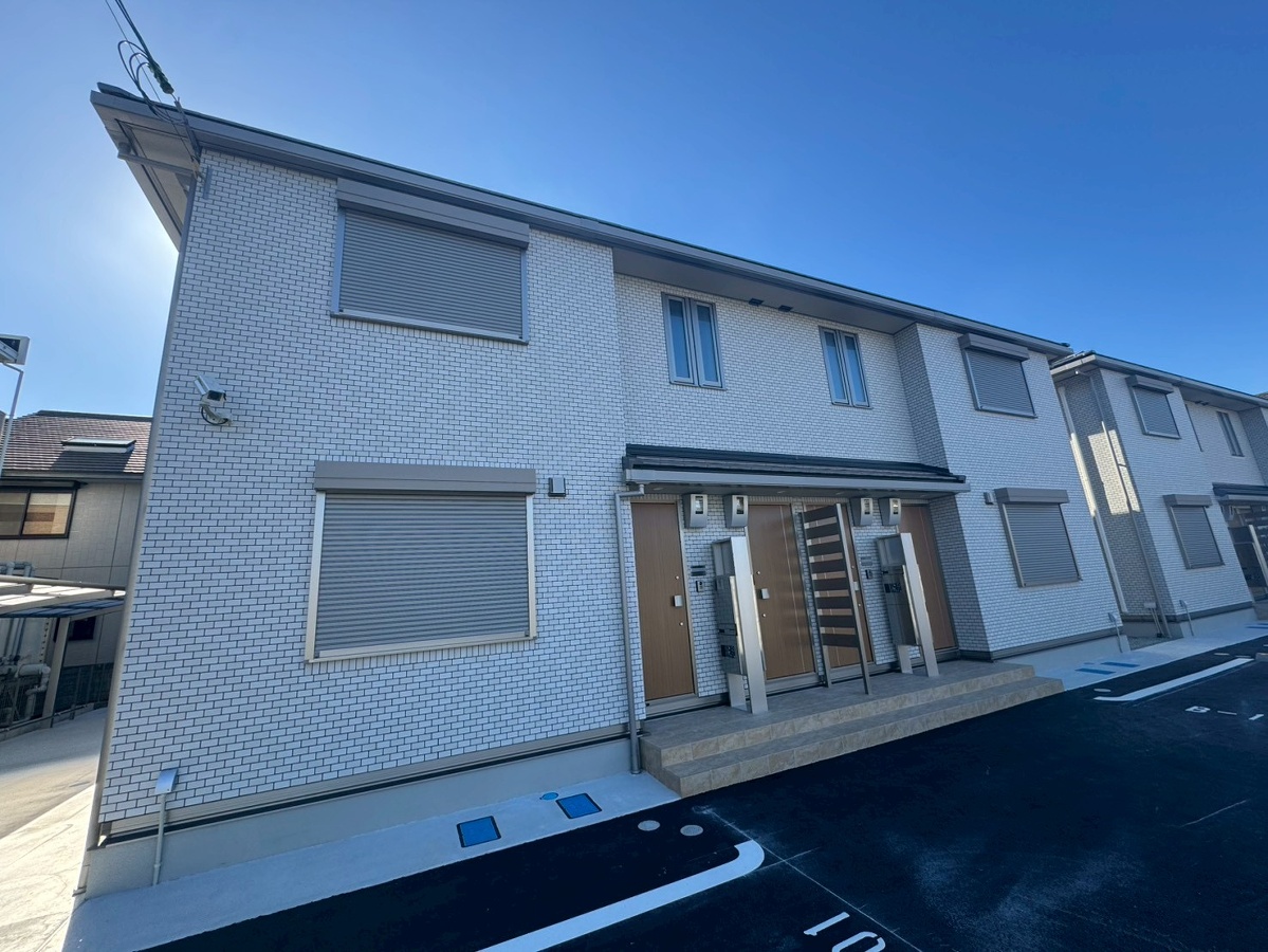 グランボナール