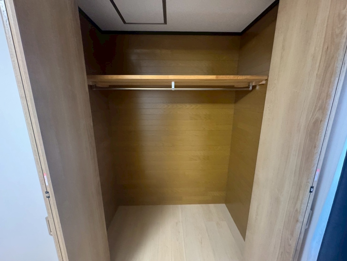 収納 写真19