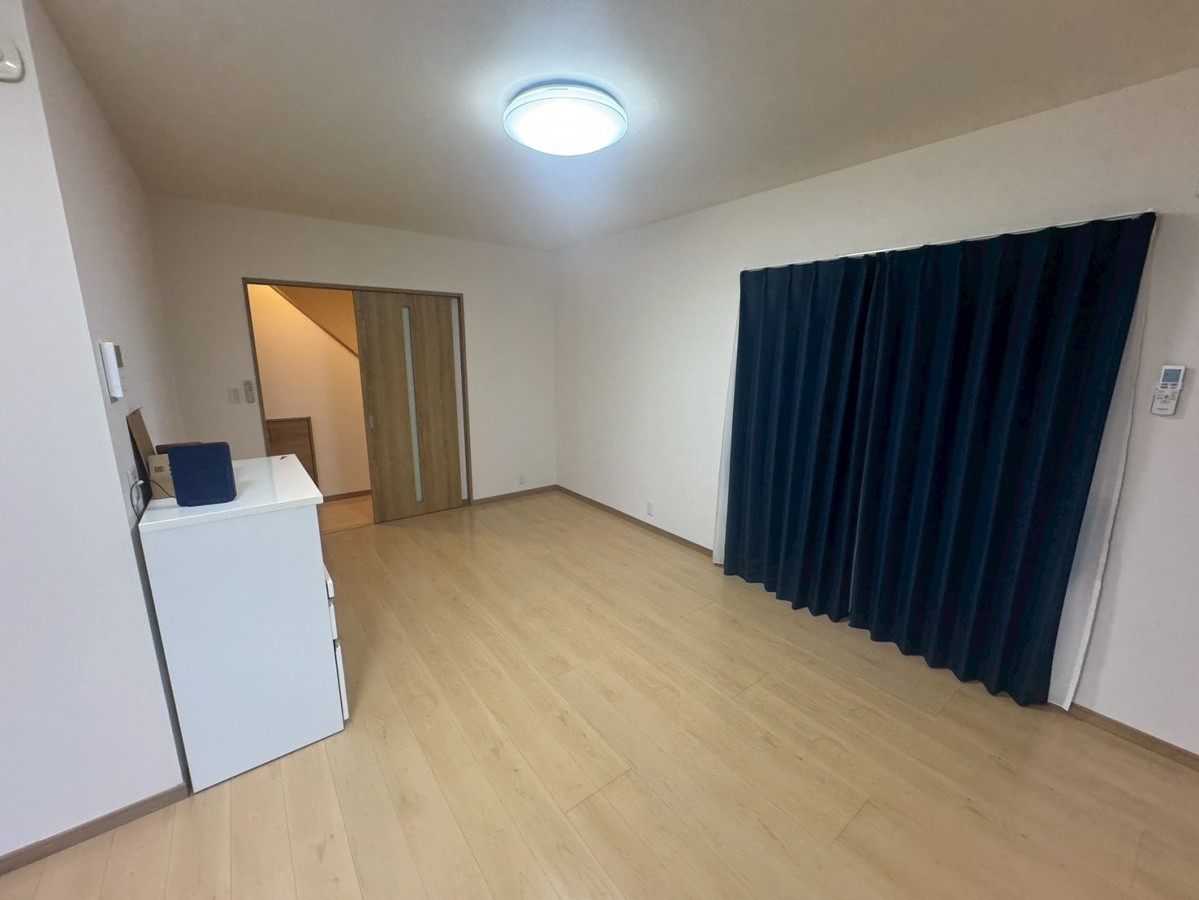 ダイニング 写真4