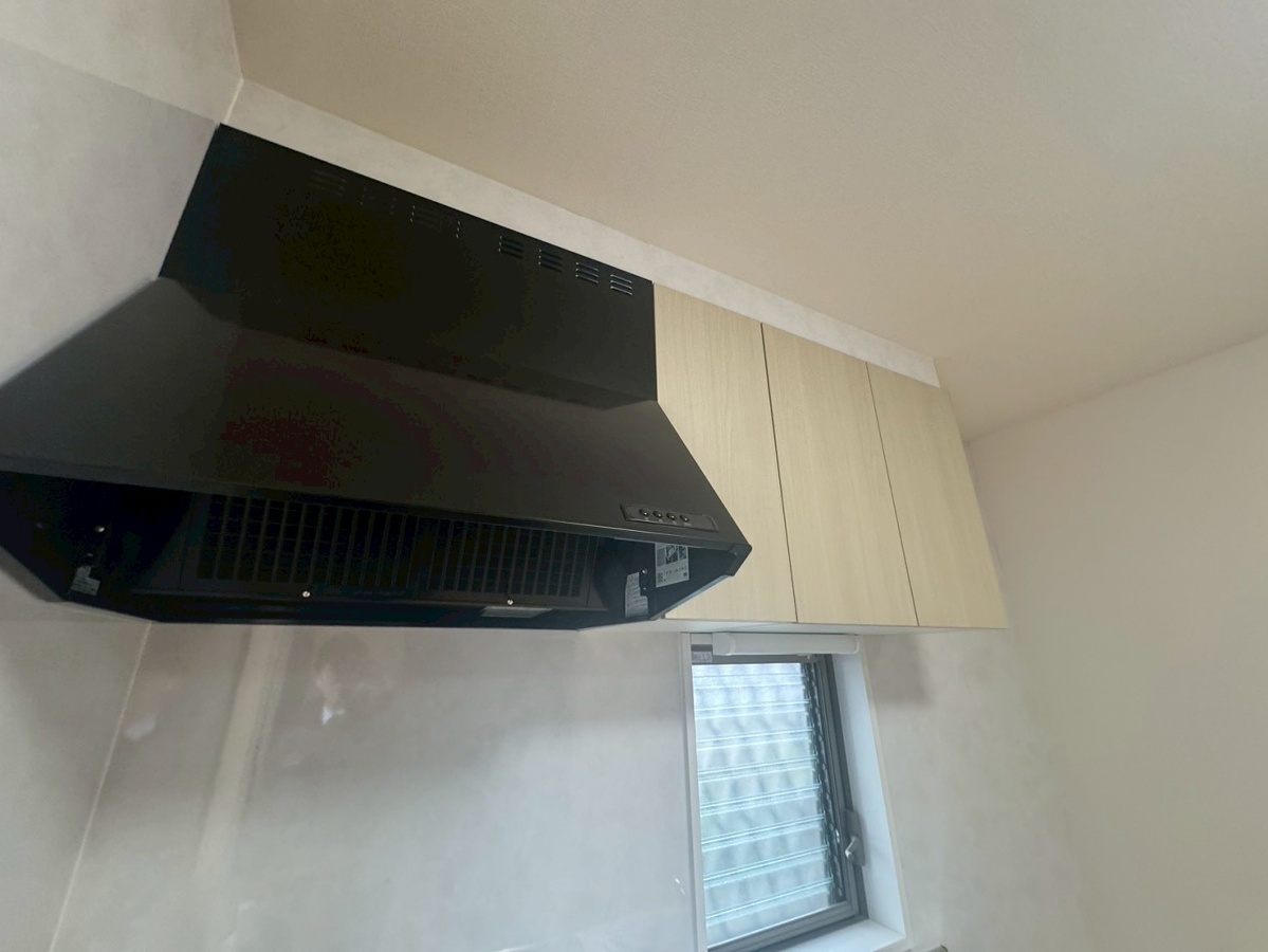 キッチン 写真5