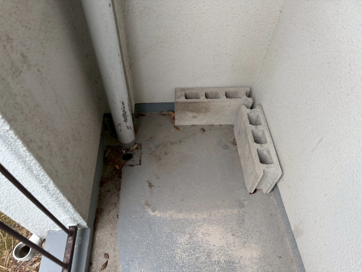 洗面所 写真14
