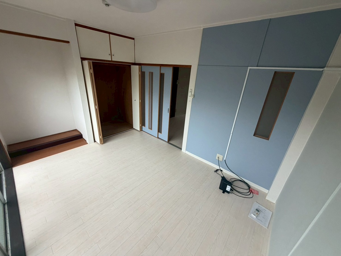 居室 写真6