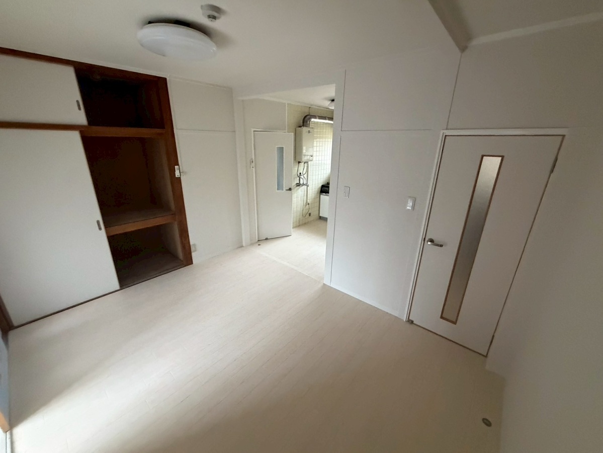 子供部屋 写真8