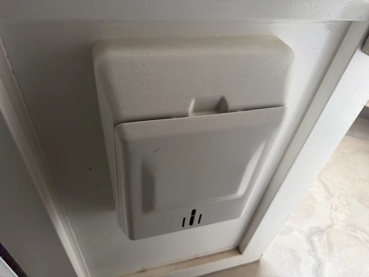 設備 写真32