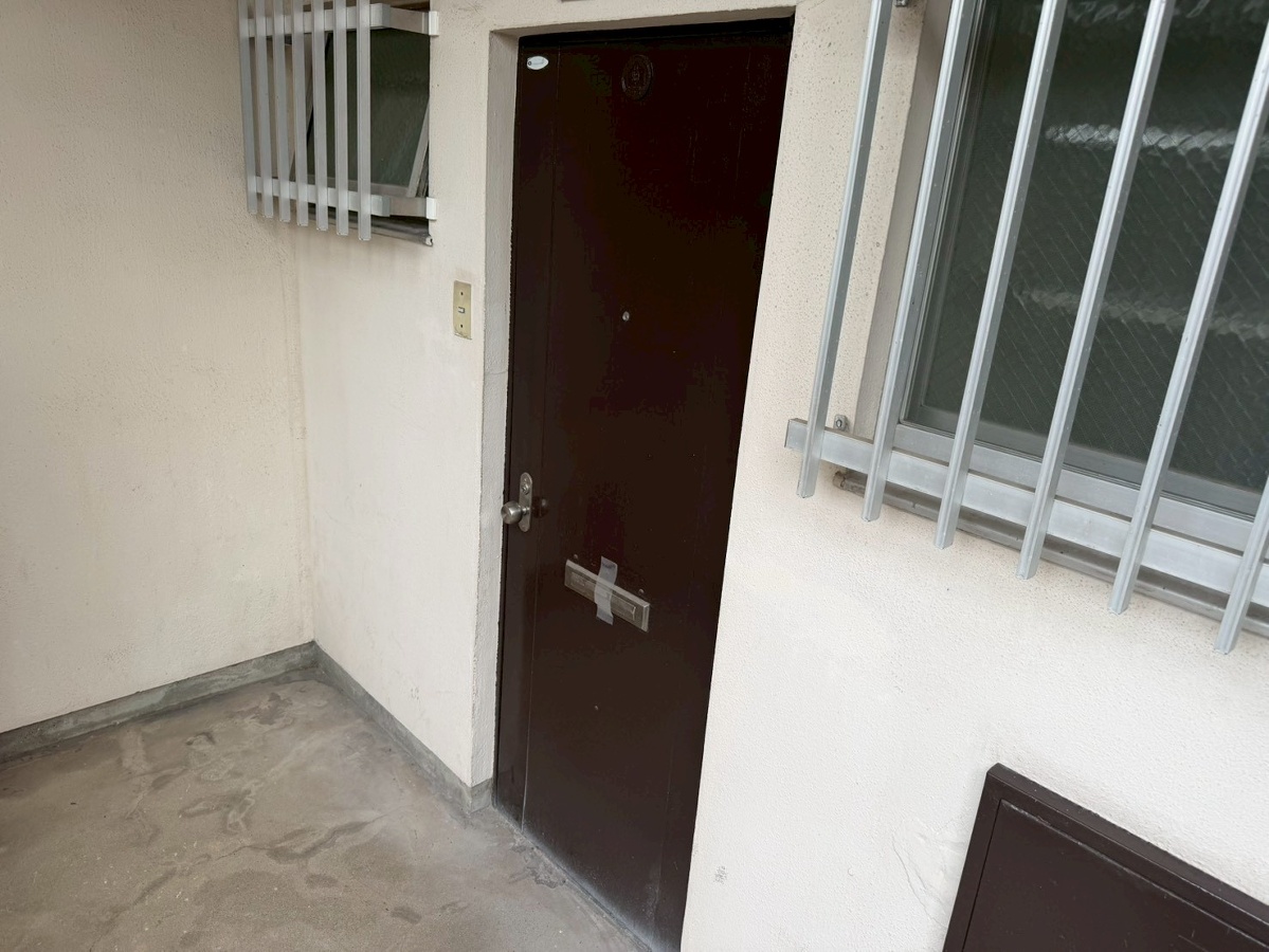 外観 写真34