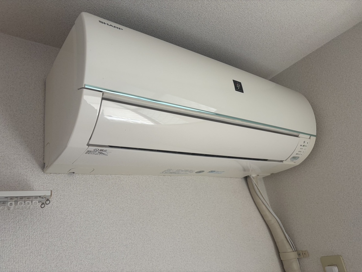 設備 写真30