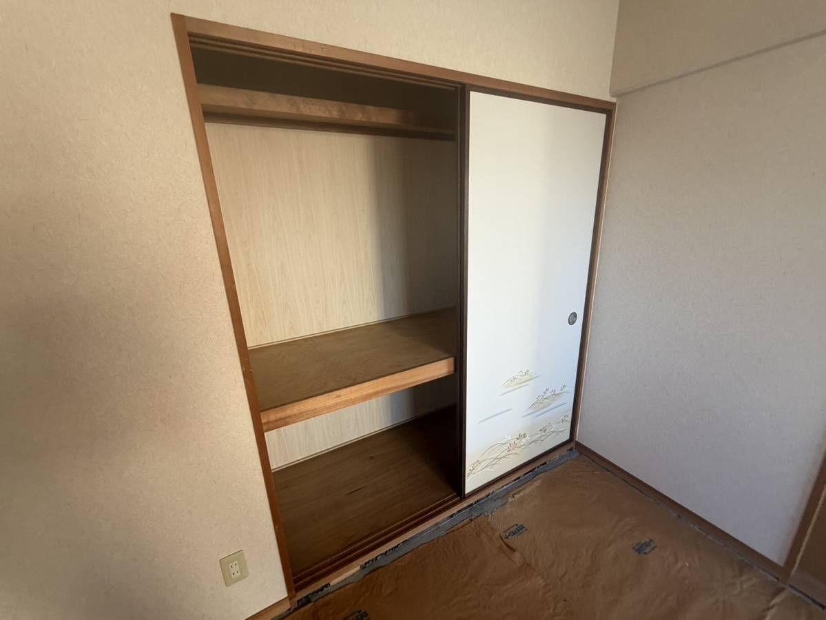 収納 写真18
