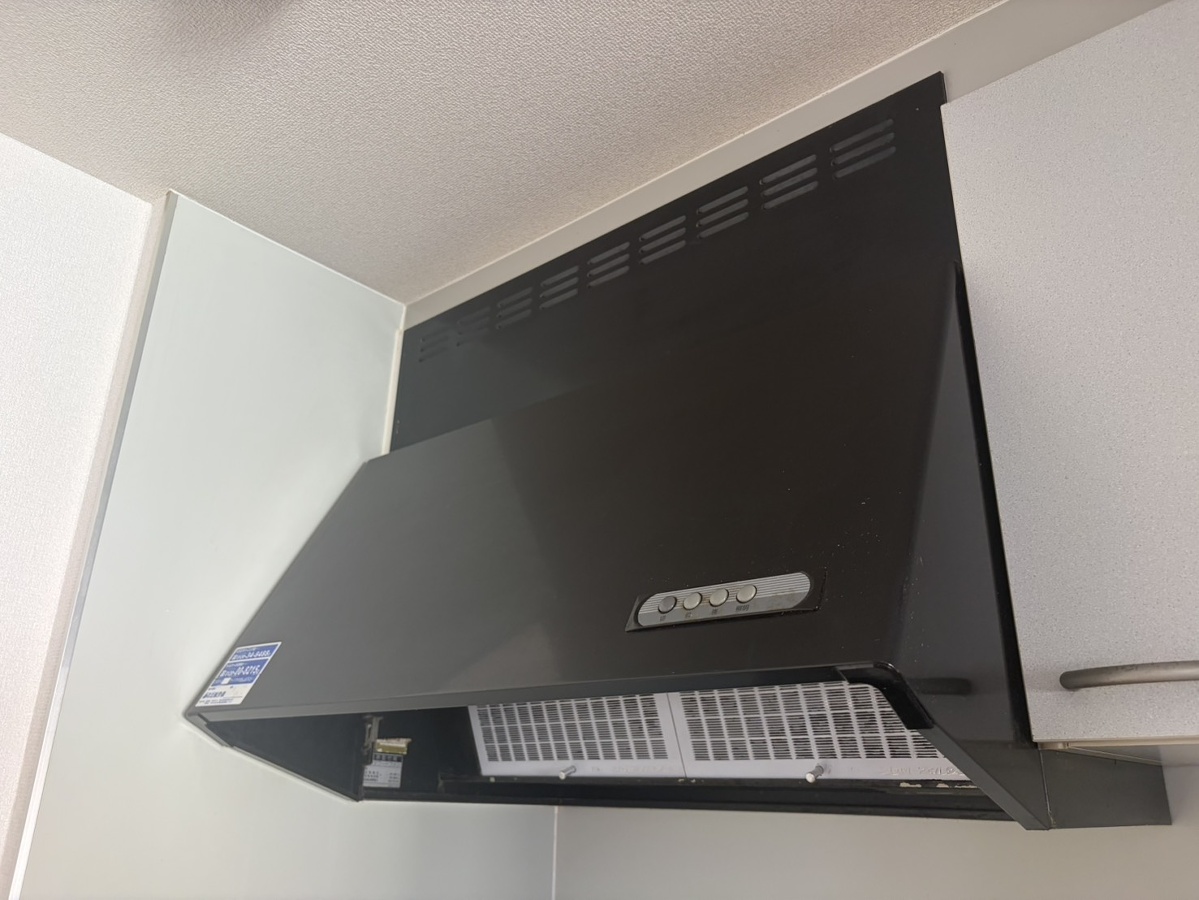 キッチン 写真6