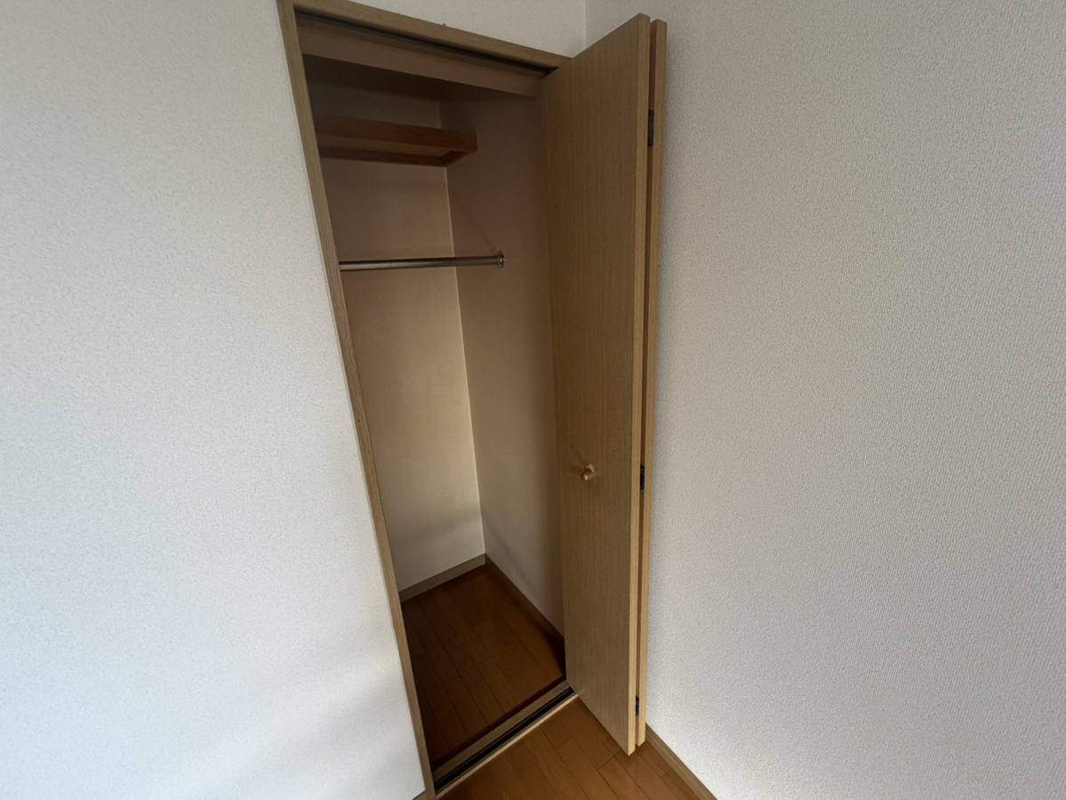 収納 写真19