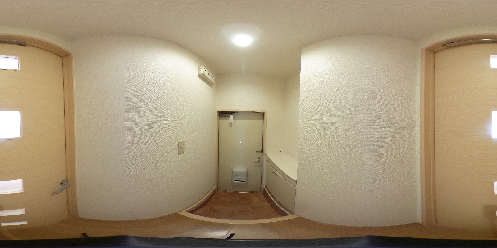写真36