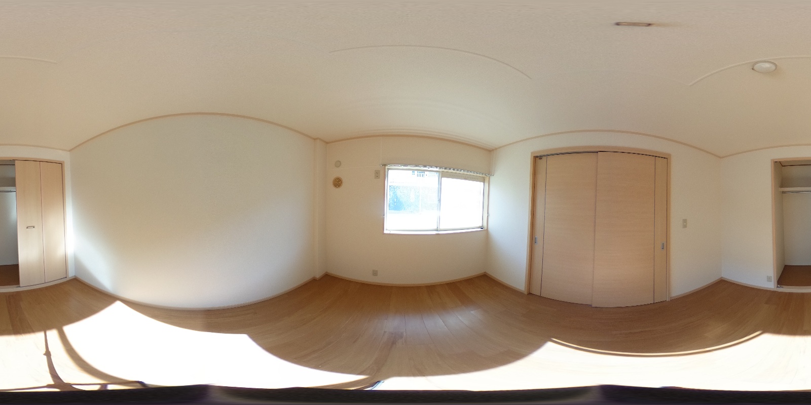 写真35