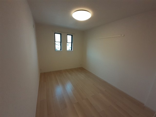 子供部屋 写真5