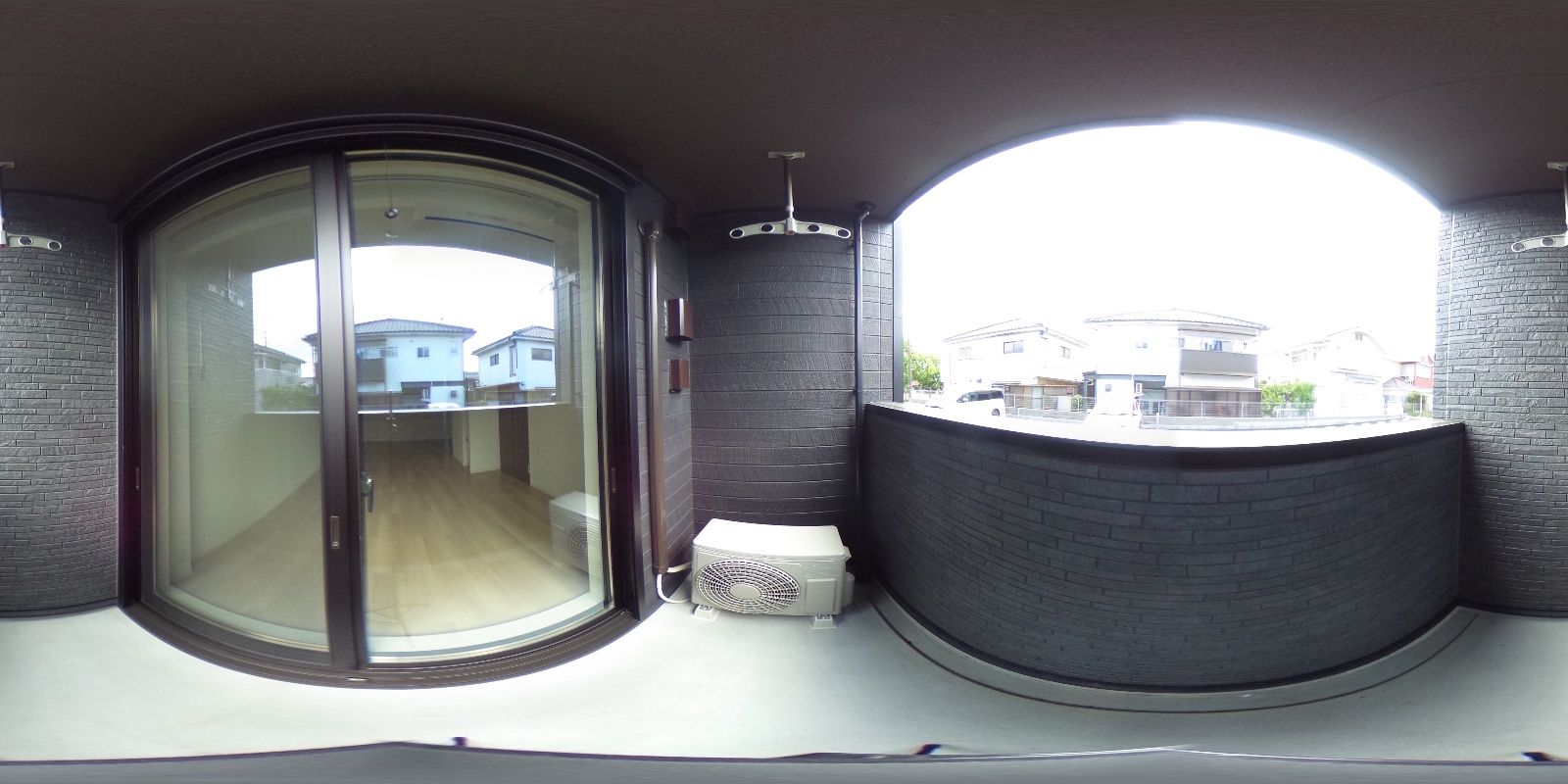 写真37