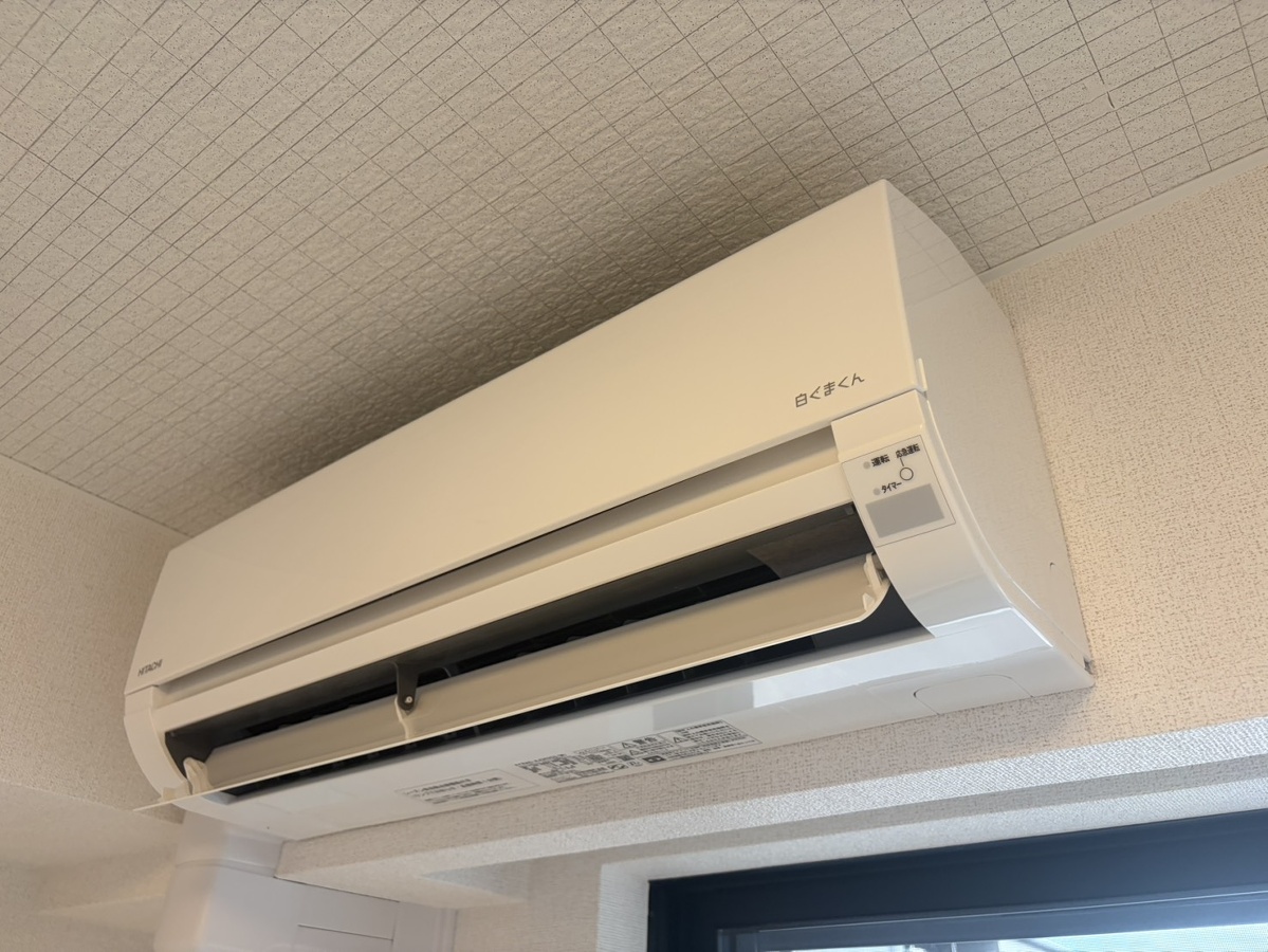 設備 写真30