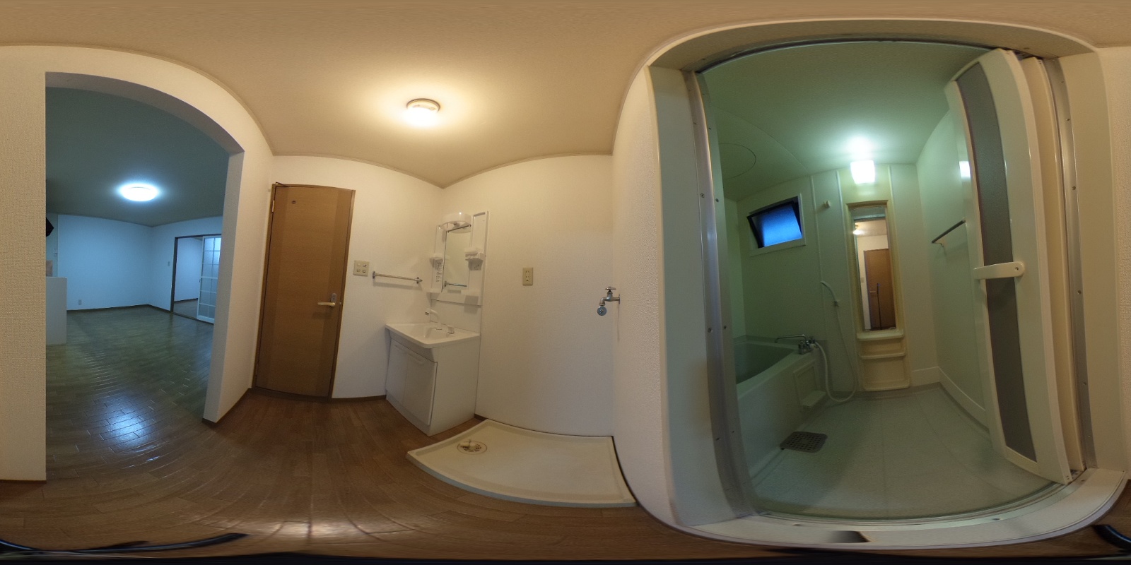 バス 写真37