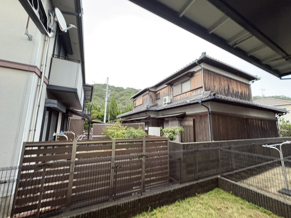 眺望 写真29