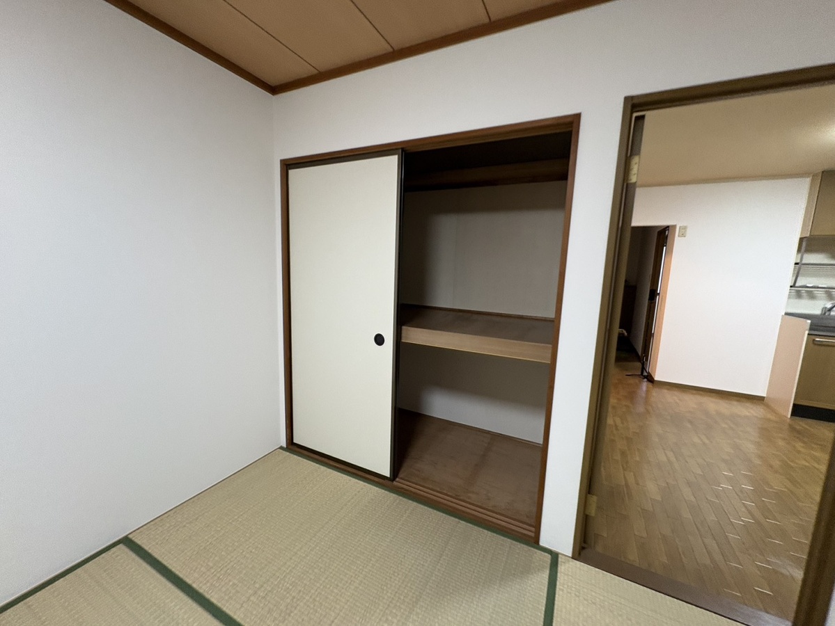 収納 写真18