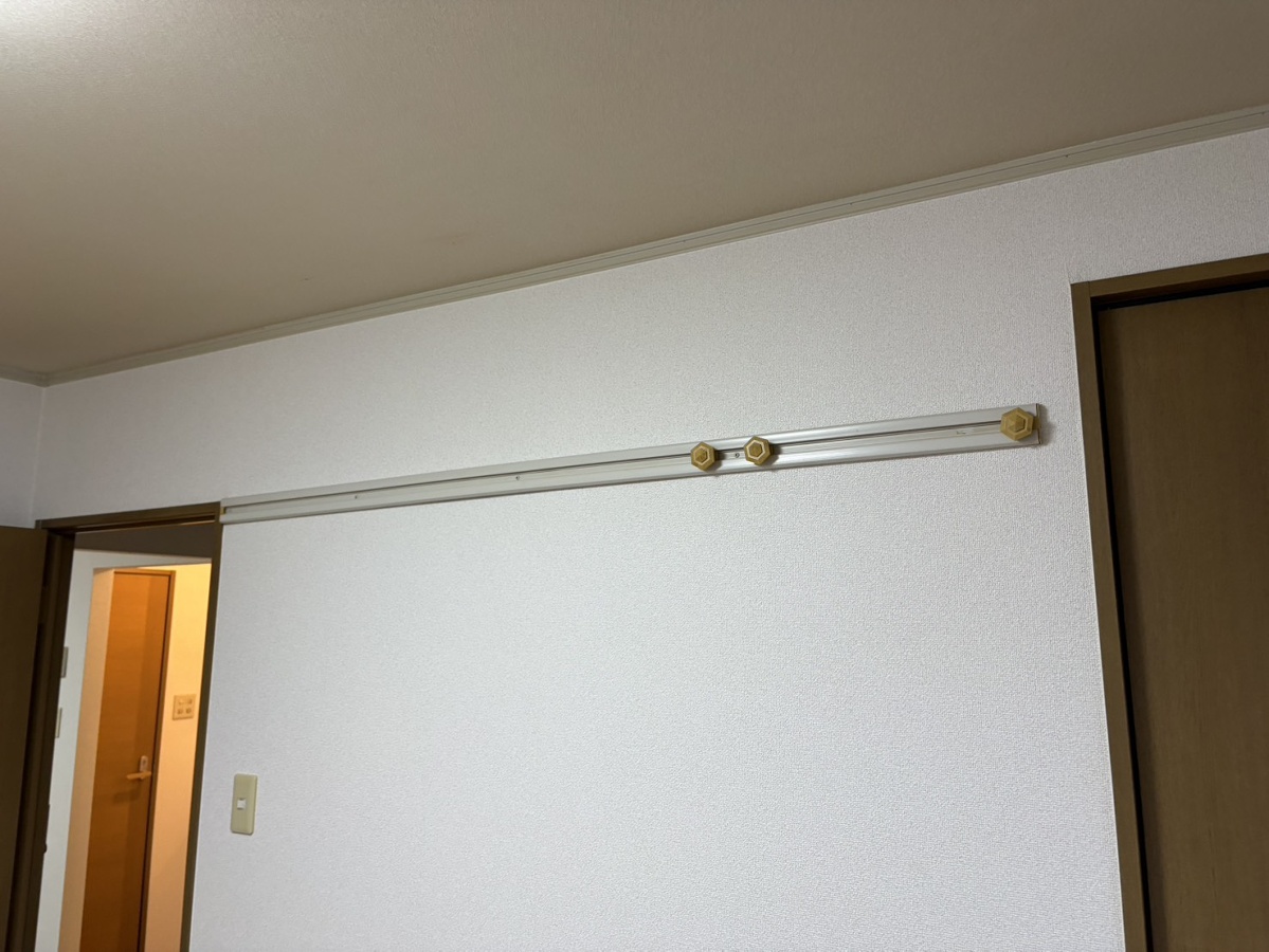 内装 写真2