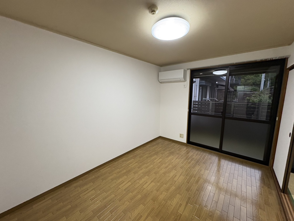 子供部屋 写真8