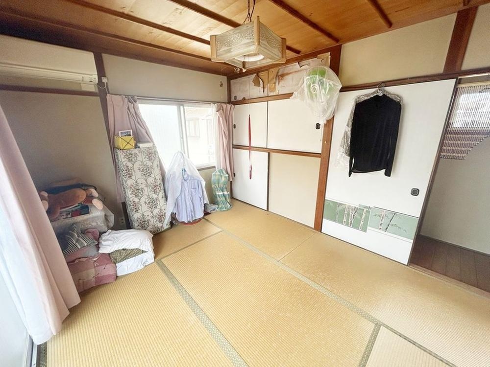 その他部屋・スペース 写真8