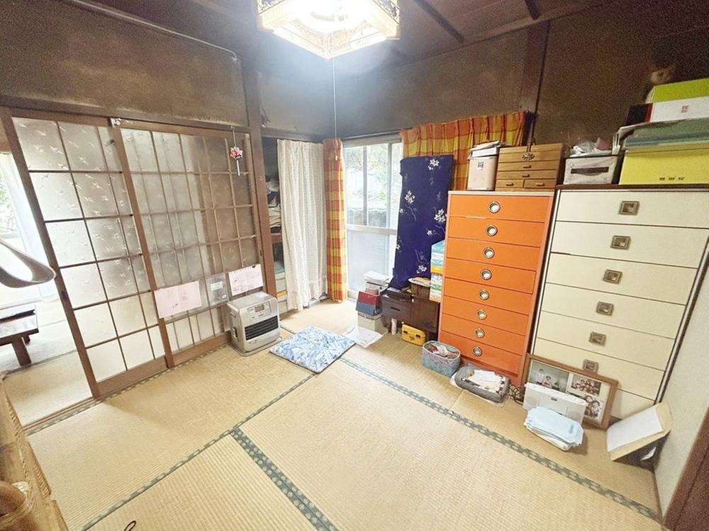 その他部屋・スペース 写真10