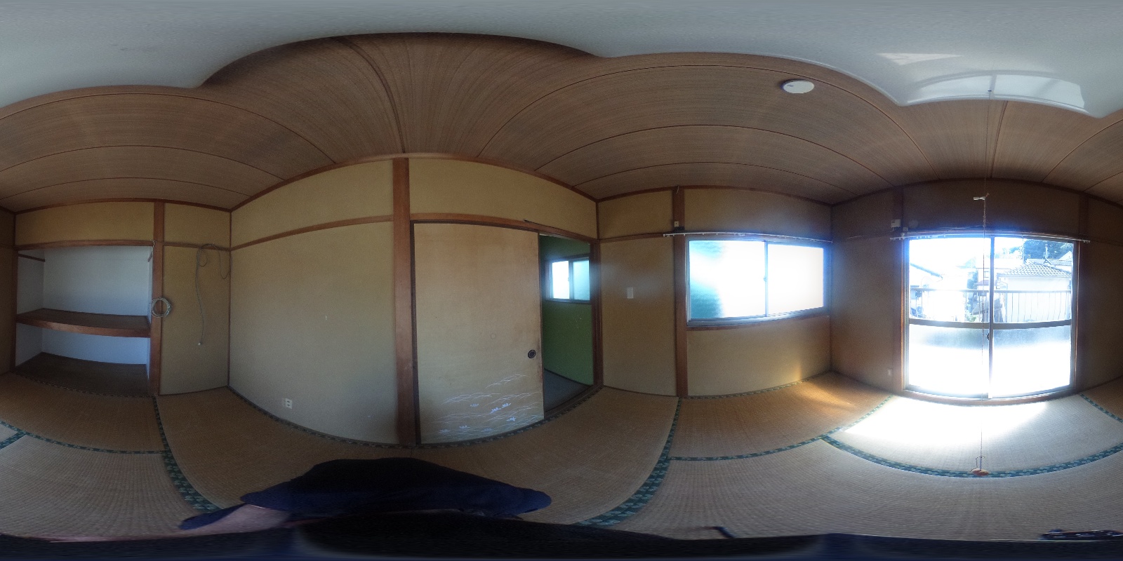 写真35