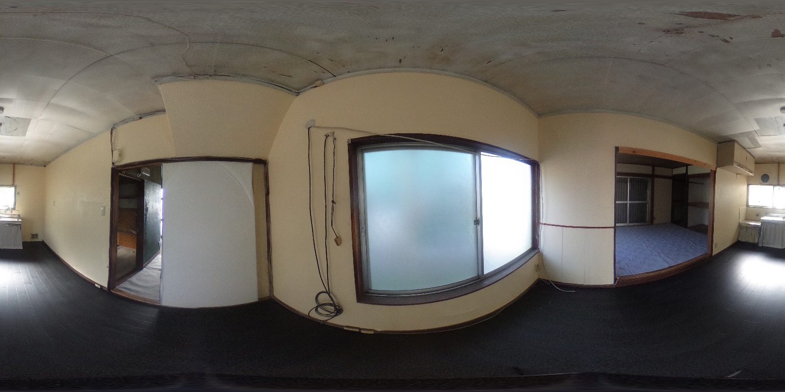 写真33