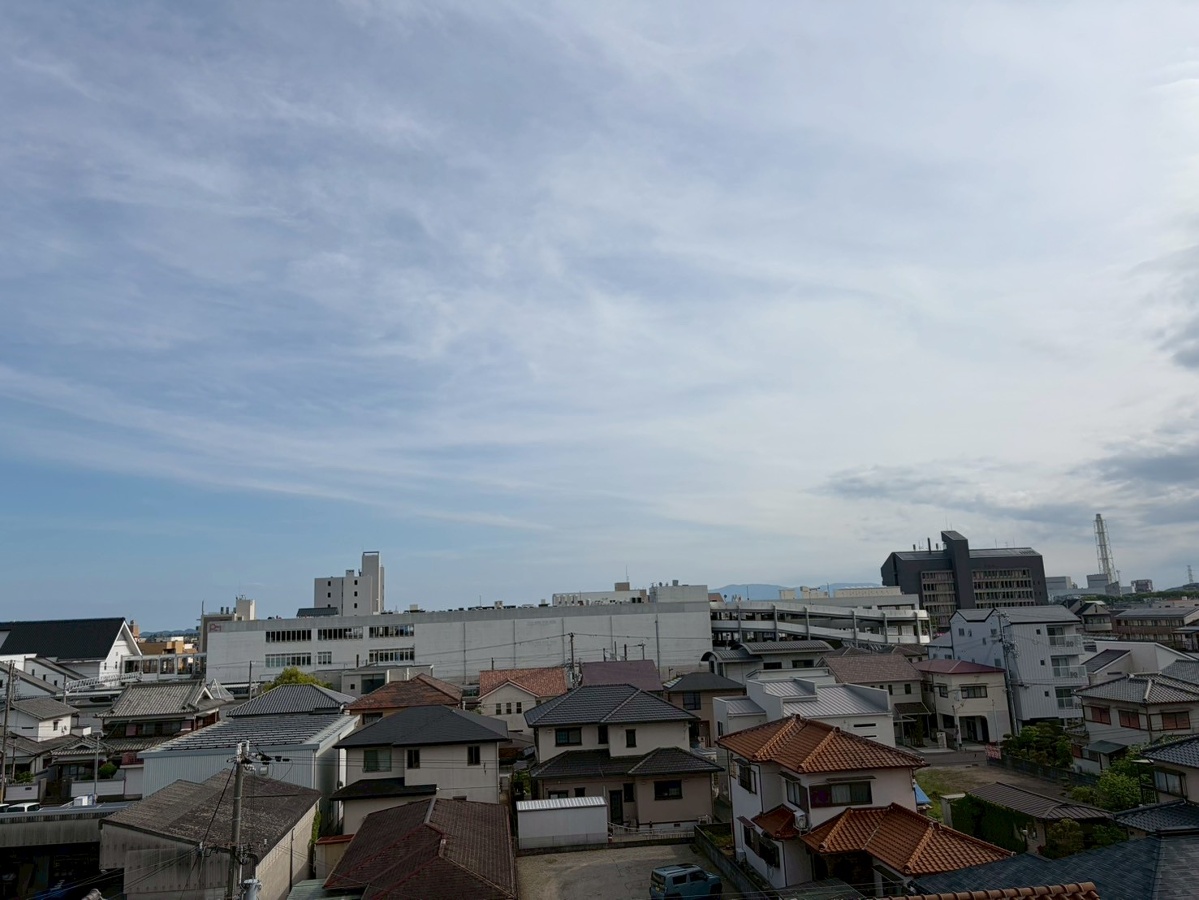 眺望 写真31