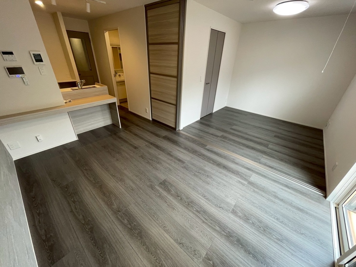 グランフェリーチェ