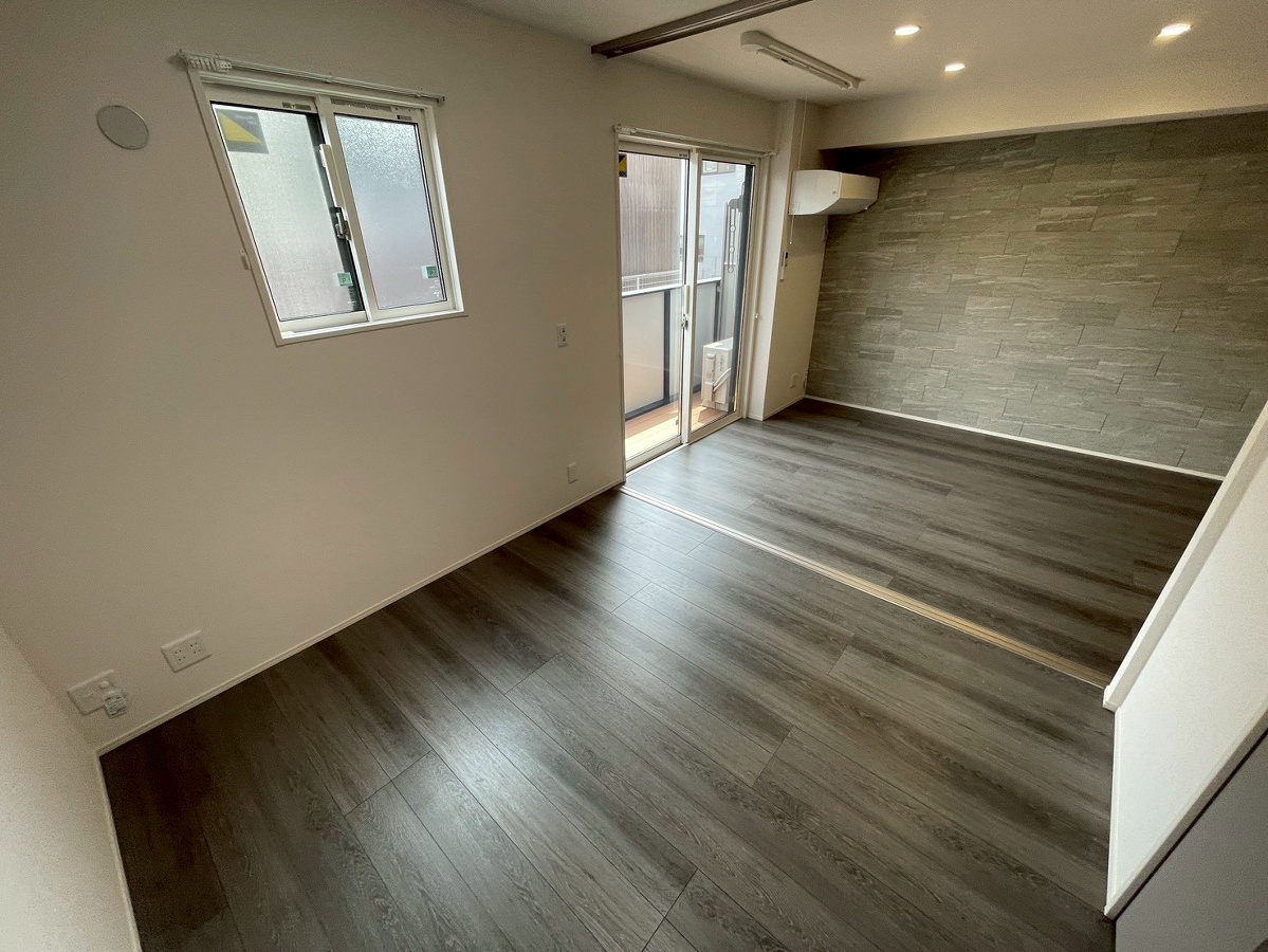 その他部屋・スペース 写真10