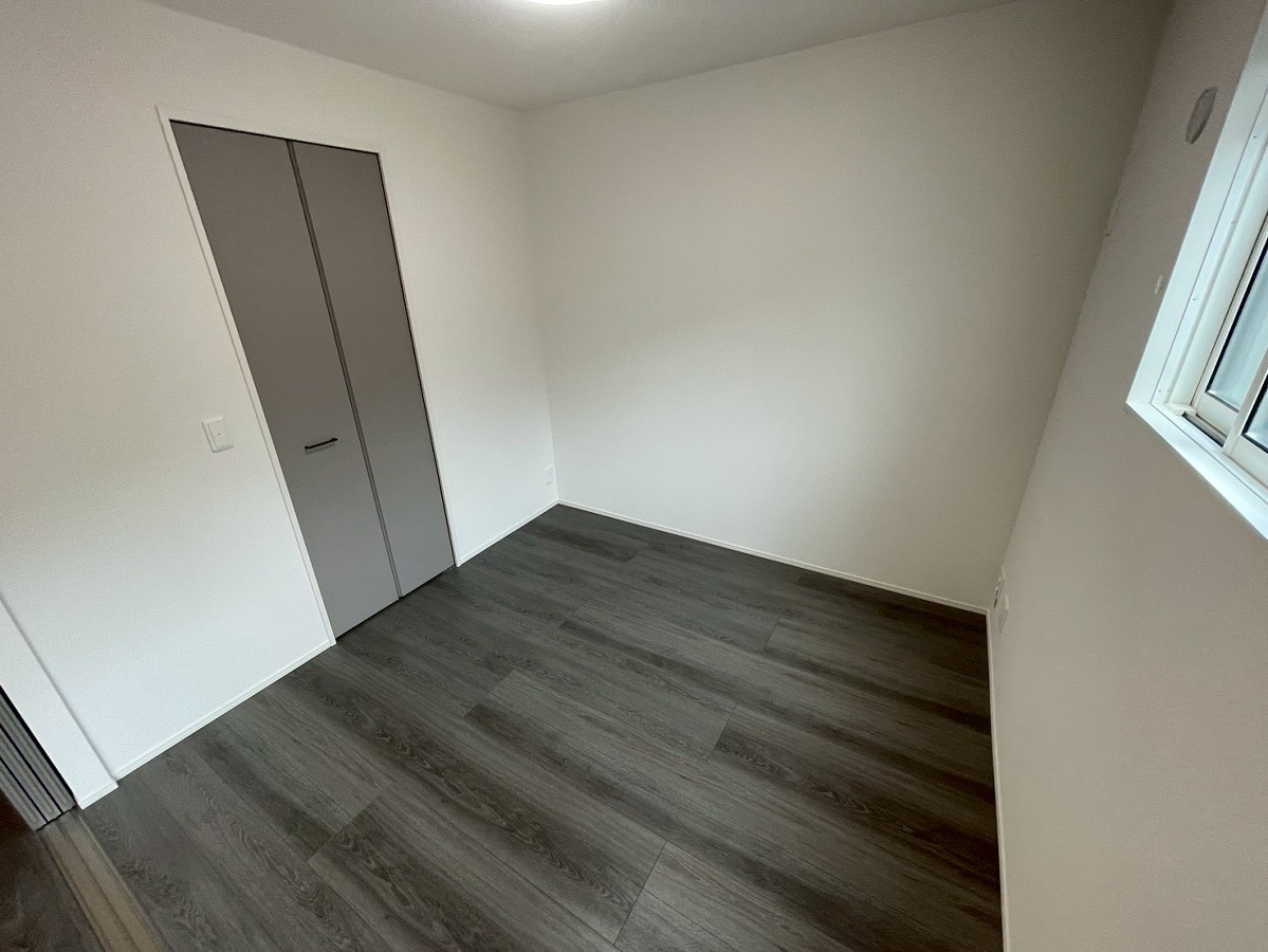 子供部屋 写真8