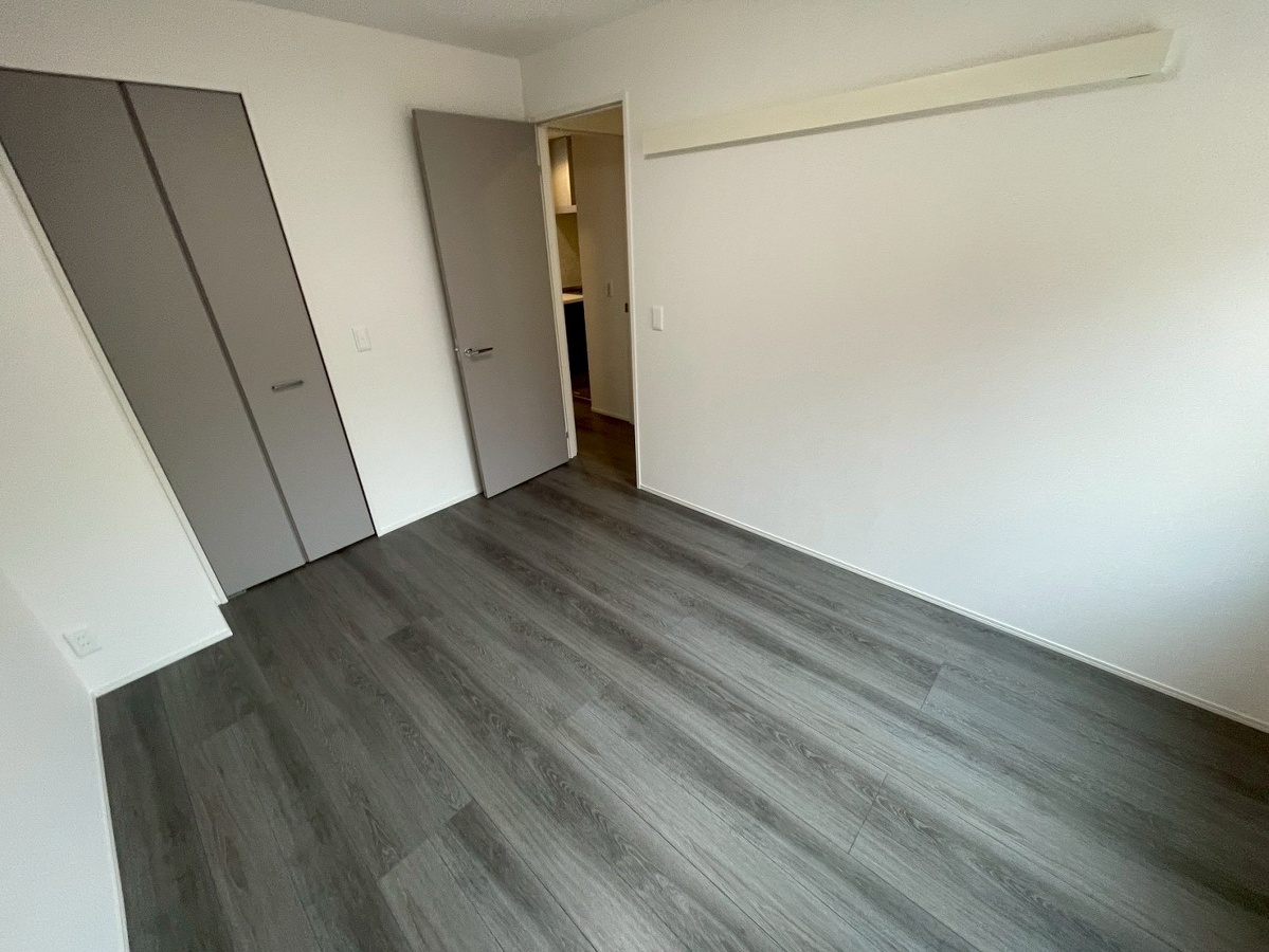 子供部屋 写真9