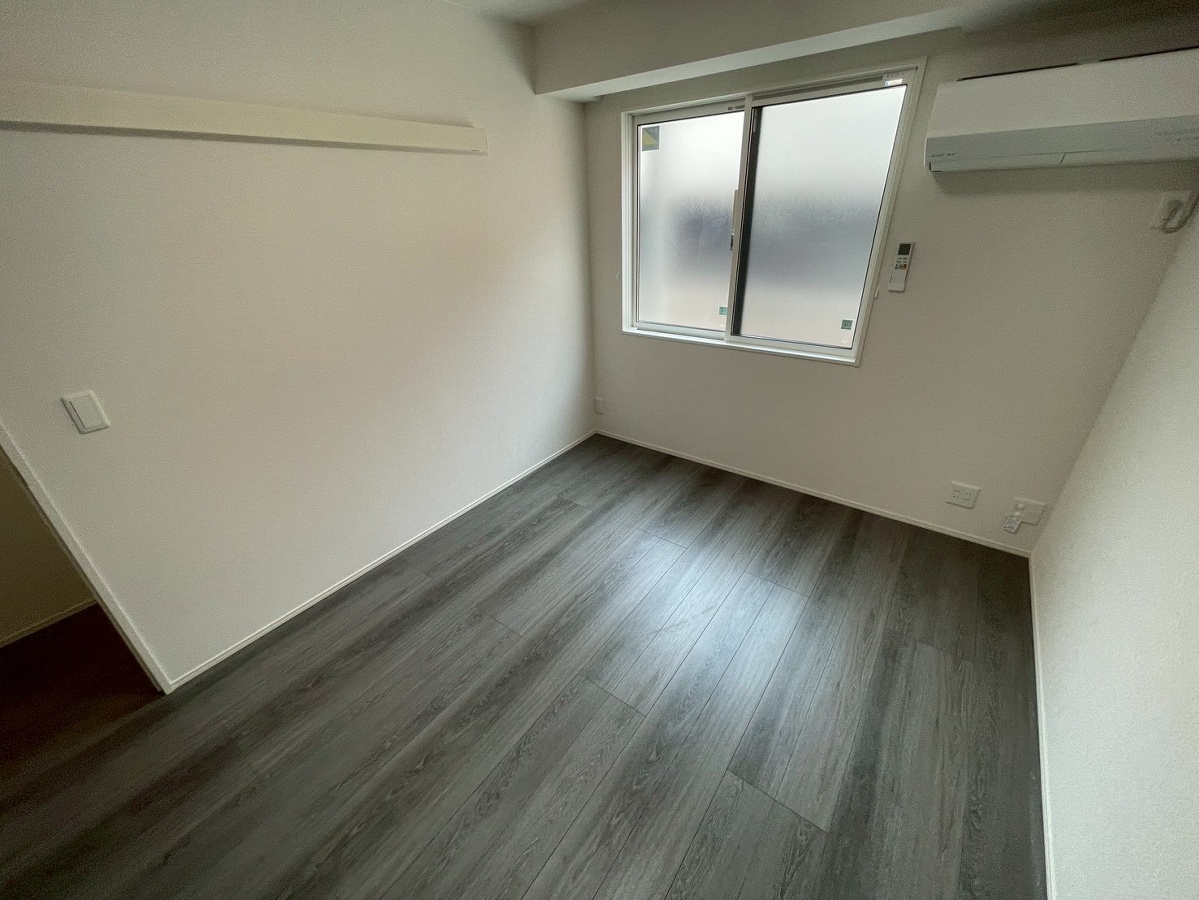 その他部屋・スペース 写真11