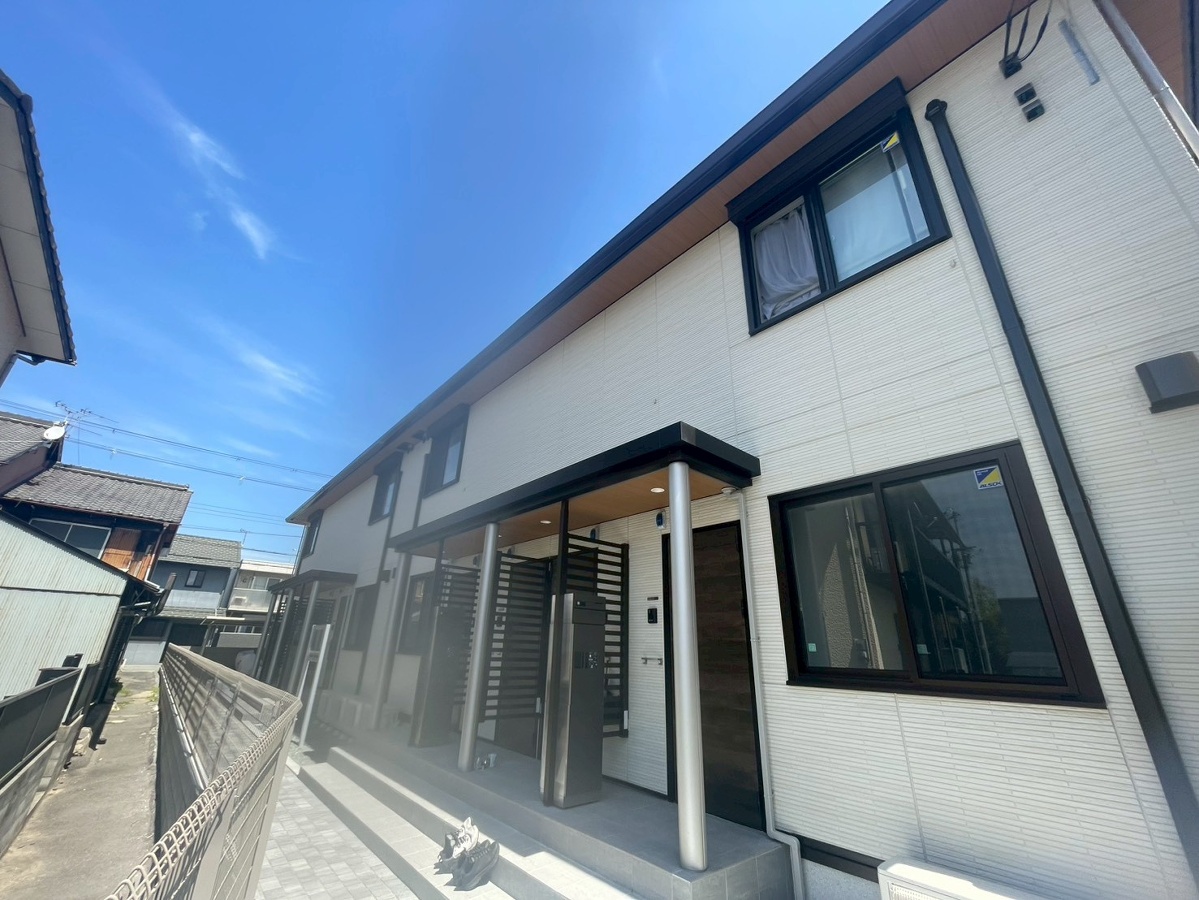 グランフェリーチェ