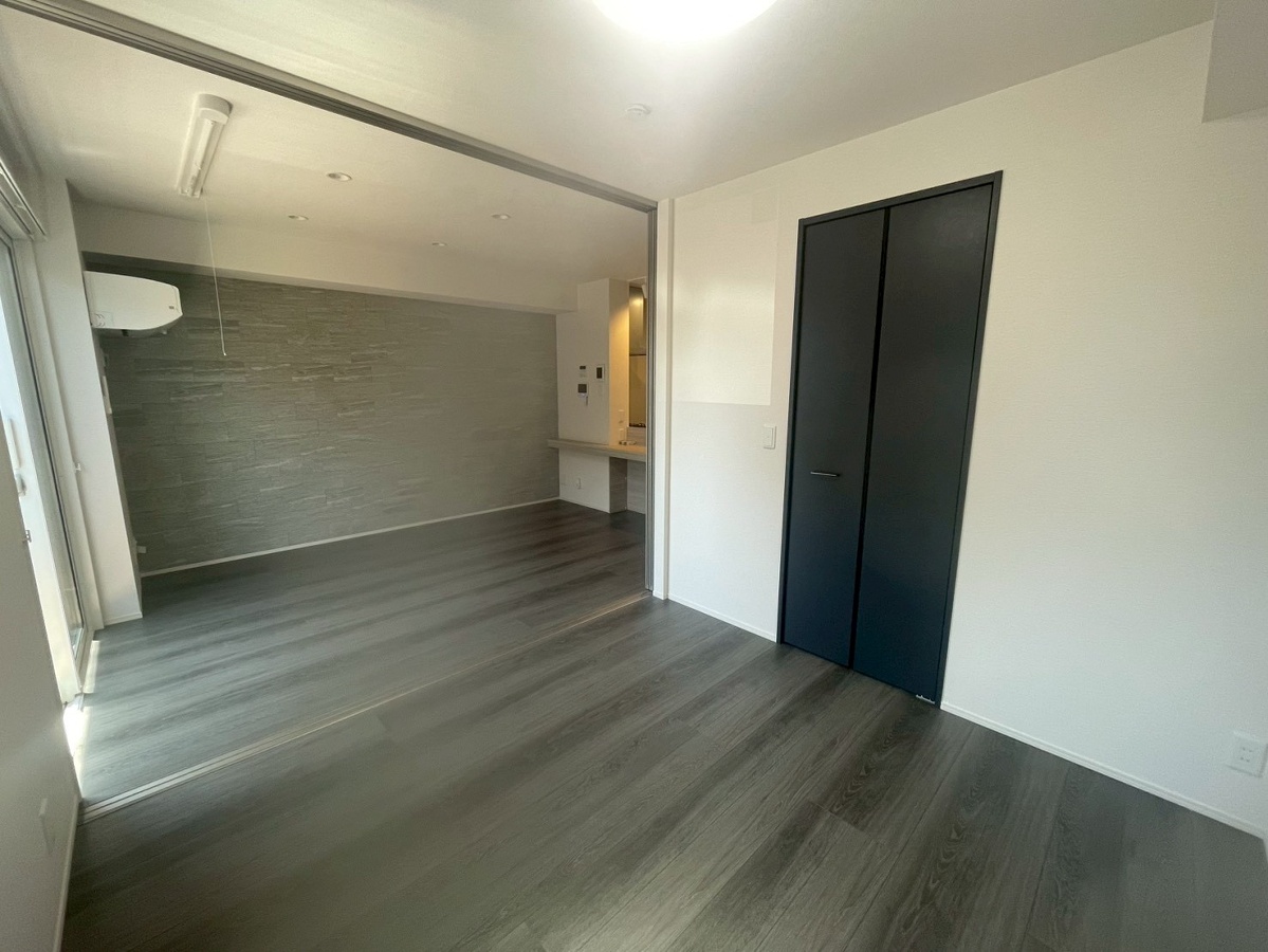 子供部屋 写真8