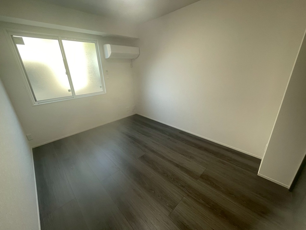 その他部屋・スペース 写真9