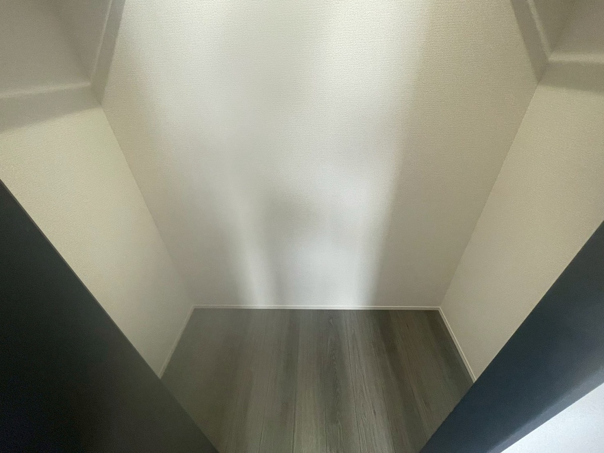 収納 写真18