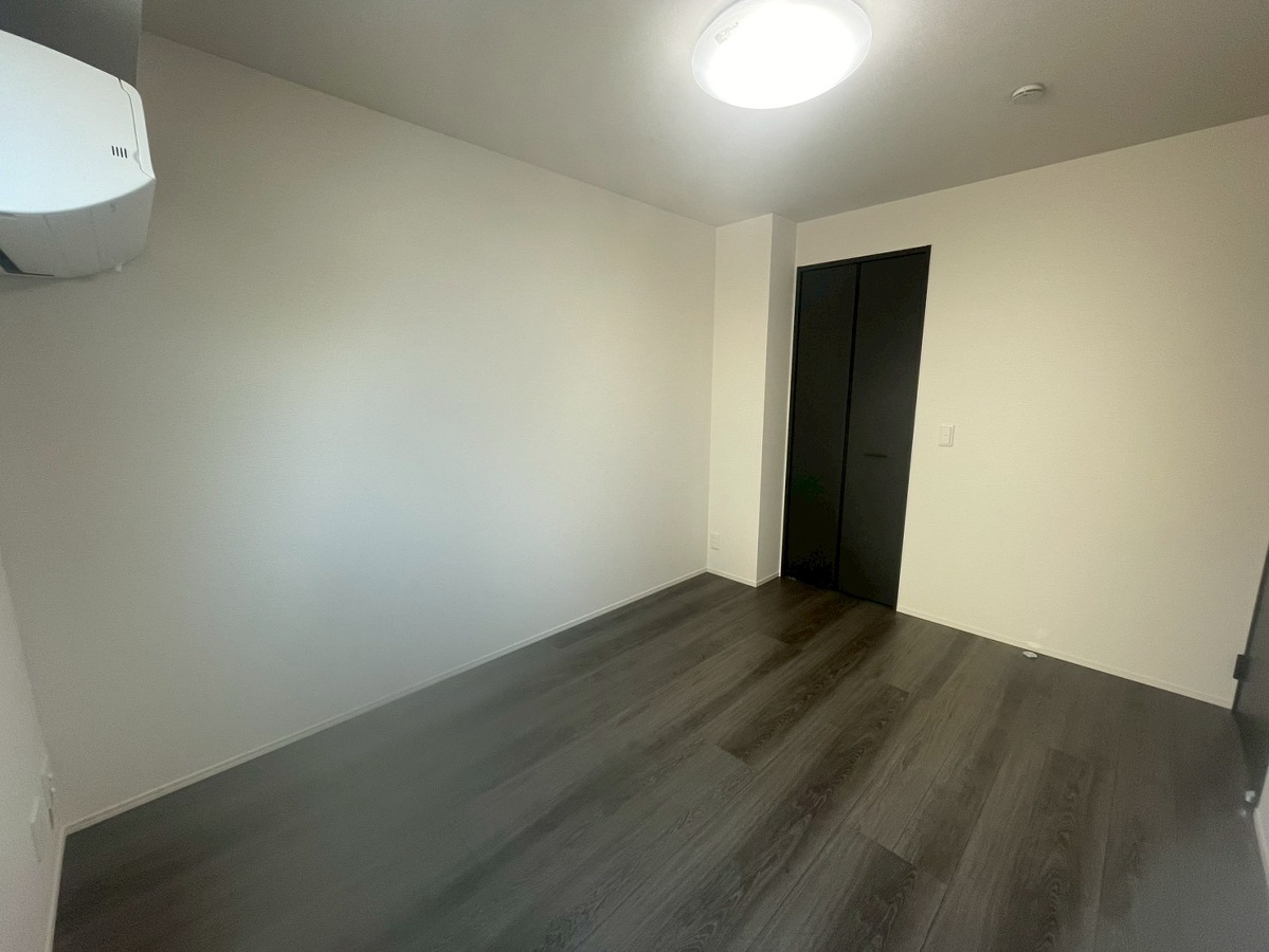 その他部屋・スペース 写真10